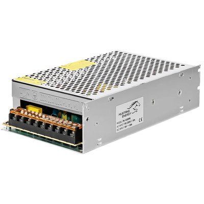 Mustang Energy PS-1220PB Блок живлення 99-10025291 фото