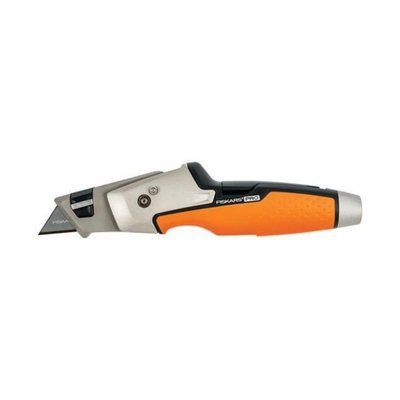Fiskars Pro CarbonMax&trade; (1027225) Малярный нож 99-00018490 фото