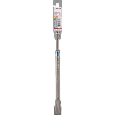 Bosch LongLife SDS-Plus 20x250 мм Плоске зубило 99-00014622 фото