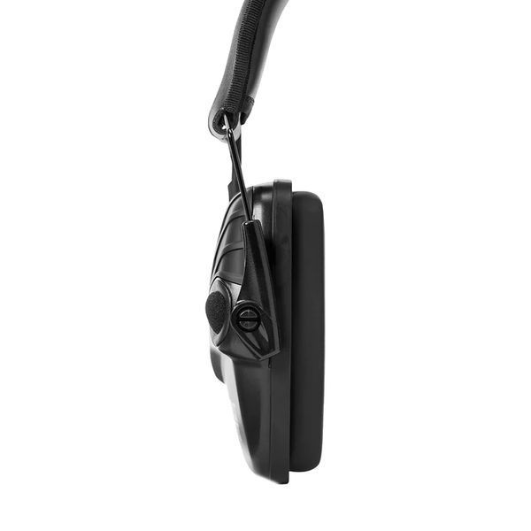 Impact Sport Black(R-02524) Наушники 99-00010380 фото