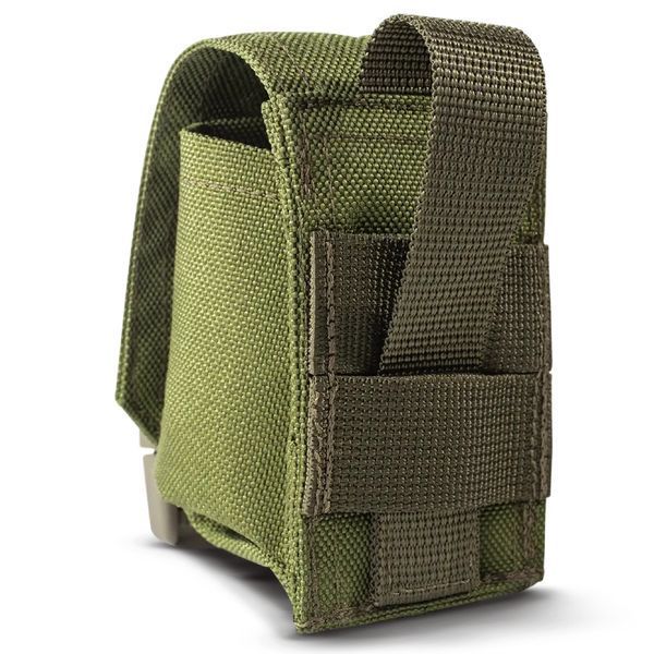 U-WIN Olive Подсумок гранатный 99-00011551 фото