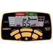 Garrett ACE 300i Металлодетектор 99-00011737 фото 2