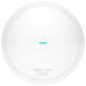 Ruijie Reyee RG-RAP62 Wi-Fi 6 AX1800 дводіапазонна Точка доступу 99-00025057 фото 1