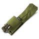 U-WIN Olive Подсумок гранатный 99-00011551 фото 3
