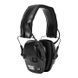 Impact Sport Black(R-02524) Наушники 99-00010380 фото 1
