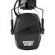 Impact Sport Black(R-02524) Наушники 99-00010380 фото 3