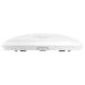 Ruijie Reyee RG-RAP62 Wi-Fi 6 AX1800 дводіапазонна Точка доступу 99-00025057 фото 2