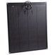 Neo Tools 100Вт Солнечная панель 99-00009750 фото 1