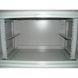 Hypernet WMNC66-15U-FLAT-AC Шкаф коммутационный настенный разборный 15U 99-00010820 фото 2