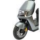SUNRA K3 (gray) Электроскутер 99-10035241 фото 4