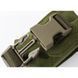 U-WIN Olive Подсумок гранатный 99-00011551 фото 4