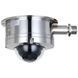 Dahua DH-IPC-HDEW8841R-Z 8МП Вибухозахищена IP камера 99-00023772 фото 2