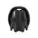 Impact Sport Black(R-02524) Наушники 99-00010380 фото 2