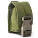 U-WIN Olive Подсумок гранатный 99-00011551 фото 1