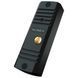Slinex SQ-04M(White) + ML-16НR(Black) Комплект відеодомофона 99-00014494 фото 8