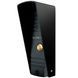 Slinex SQ-04M(White) + ML-16НR(Black) Комплект відеодомофона 99-00014494 фото 9