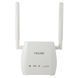 Tecno TR210 автономный 4G LTE Wi-Fi роутер 99-00011000 фото 1