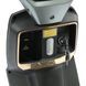 SUNRA K3 (gray) Электроскутер 99-10035241 фото 8