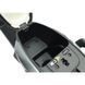 SUNRA K3 (gray) Электроскутер 99-10035241 фото 9