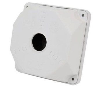 AB-Q130 (SP-BOX-130) ATIS Кронштейн универсальный 99-00004993 фото