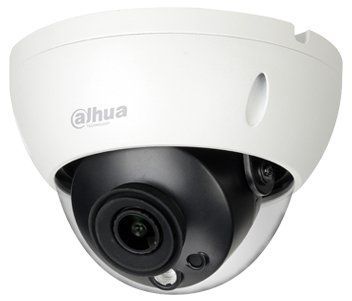 DH-IPC-HDBW5442RP-ASE (2.8мм) 4Мп IP WDR з AI 99-00002840 фото
