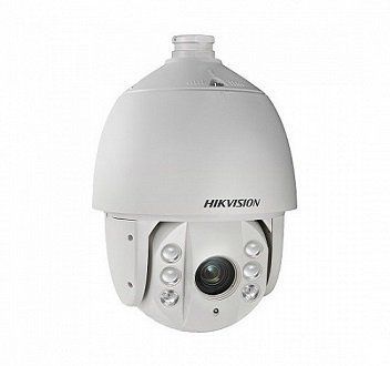 DS-2DE7330ІW-AЕ 3Мп IP SpeedDome 00000000980 фото