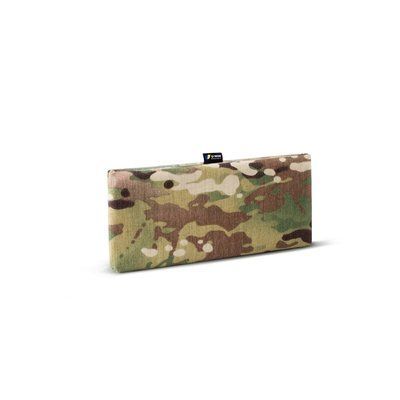 U-WIN Cordura 1000D Подсумок для защиты поясницы 99-00016408 фото