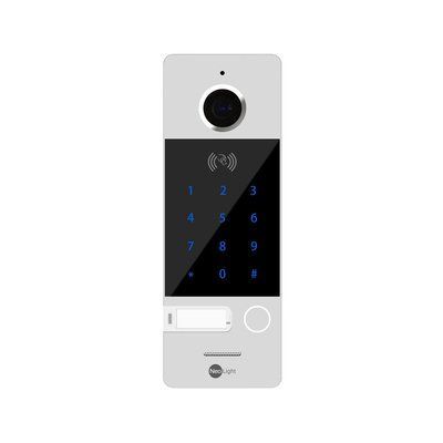 OPTIMA ID KEY FHD Виклична панель NeoLight 99-00005743 фото