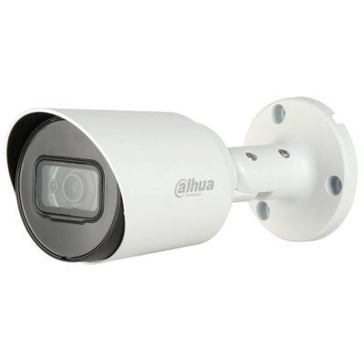 DH-HAC-HFW1500TP (2.8мм) 5MP Starlight HDCVI ИК 99-00005683 фото