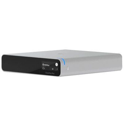 UBIQUITI UCK-G2-SSD Сетевой контроллер 99-10029400 фото