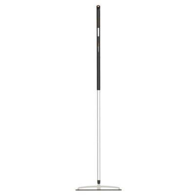 Fiskars Xact (M) 370 мм 1027039 Грабли для почвы 99-00018433 фото