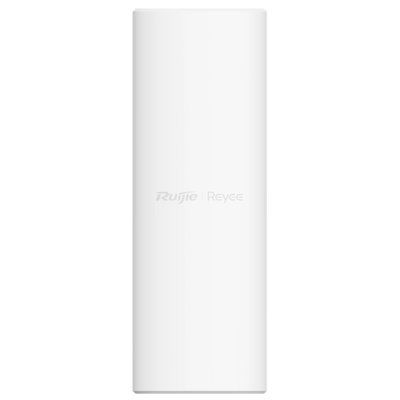 Ruijie Reyee RG-RAP62-OD Wi-Fi 6 AX3000 дводіапазонна зовнішня Точка доступу 99-00020879 фото