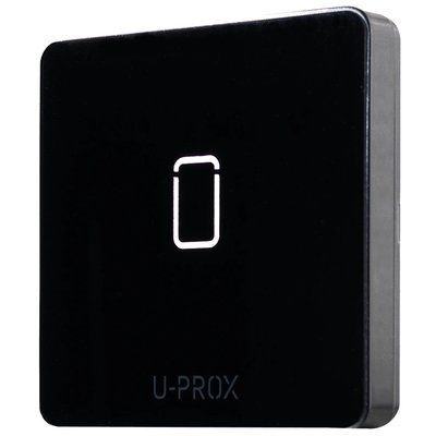 U-PROX IP401 Контролер для однієї двері 99-00024553 фото