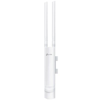 TP-LINK EAP225-Outdoor Точка доступу 99-00024711 фото