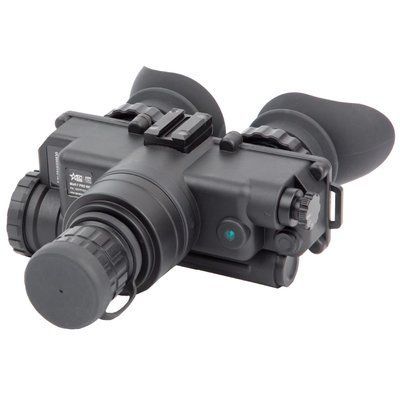 AGM WOLF-7 PRO NL1 Монокуляр ночного видения 99-10030145 фото