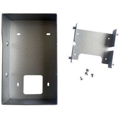 Slinex MA-MB Кронштейн для встановлення Slinex MA-02, MA-04, MA-08 99-00017415 фото