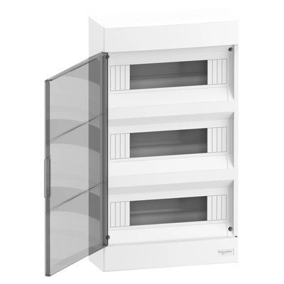Schneider Electric Easy9 3Р 12М Щит 99-00024479 фото