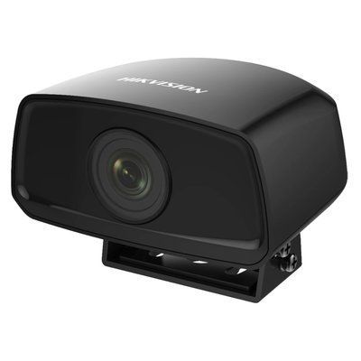 DS-2XM6222G0-ID (AE) 2.8mm мобільна камера 99-00006850 фото