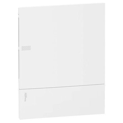 Schneider Electric MIP22212 Mini Pragma Щит 24 модулі (внутрішня установка) 109188 фото