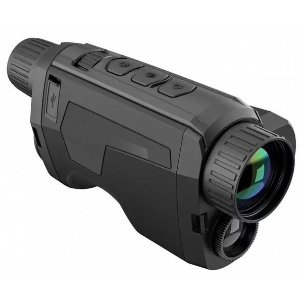 AGM Fuzion LRF TM35-640 Тепловізійний монокуляр 105973 фото
