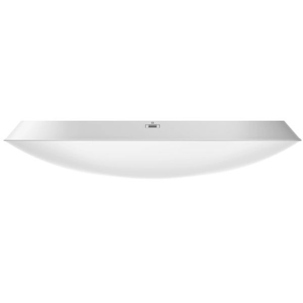 Ruijie Reyee RG-RAP73 PRO Wi-Fi 7 SFP+ внутрішня дводіапазонна Точка доступу 99-10026804 фото