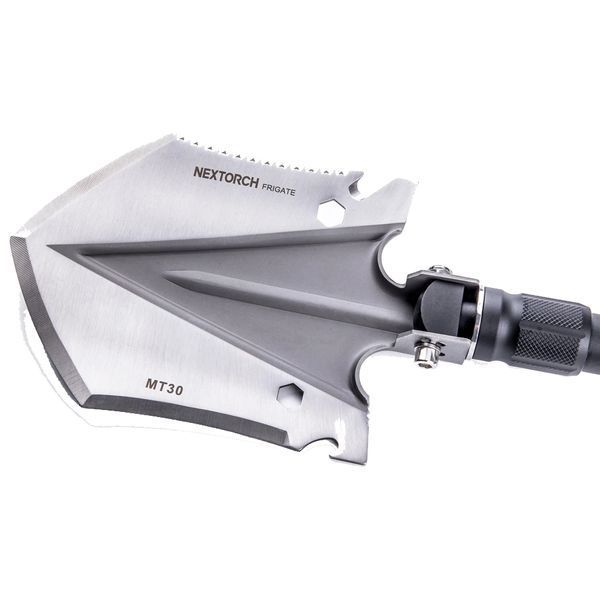 Nextorch MT30 Багатофункціональна складана лопата 99-10025418 фото