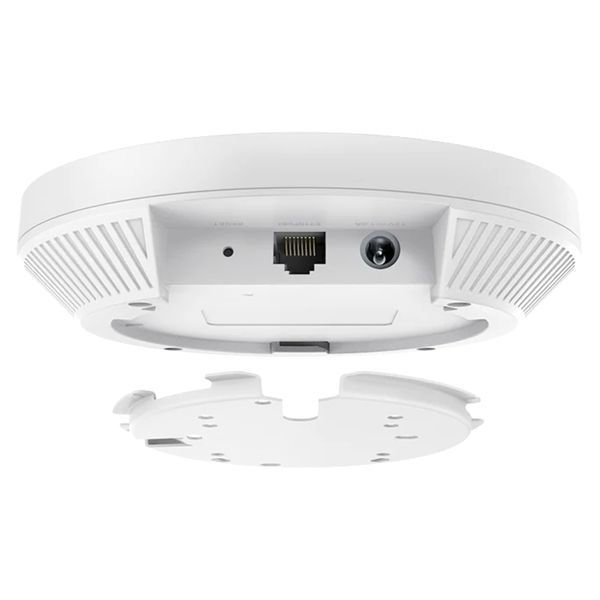 TP-Link EAP653 Точка доступу Wi-Fi 99-10025942 фото