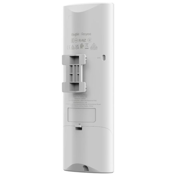 Ruijie Reyee RG-RAP62-OD Wi-Fi 6 AX3000 двухдиапазонная внешняя Точка доступа 99-00020879 фото
