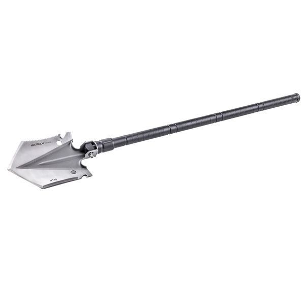 Nextorch MT30 Багатофункціональна складана лопата 99-10025418 фото