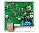U-Prox IC E Лифтовой контроллер 99-00005307 фото 1