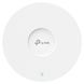 TP-Link EAP653 Точка доступу Wi-Fi 99-10025942 фото 1