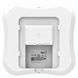 Ruijie Reyee RG-RAP73 PRO Wi-Fi 7 SFP+ внутрішня дводіапазонна Точка доступу 99-10026804 фото 6