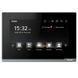 Dnake E217W 7" Linux Видеодомофон с Wi-Fi 99-00021159 фото 1