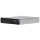 UBIQUITI UCK-G2-SSD Сетевой контроллер 99-10029400 фото 1